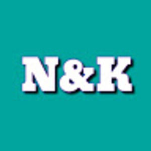 Meet your Posher, Nancy & krystal